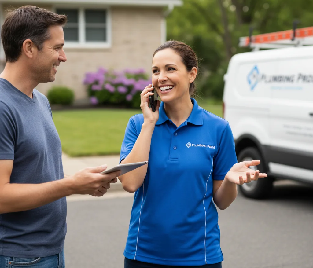 Drain Cleaning in Atlantic, IA